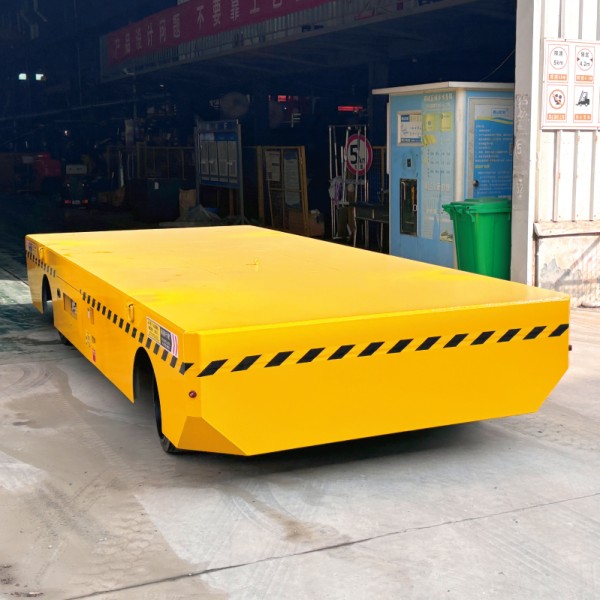 滴道产品展示