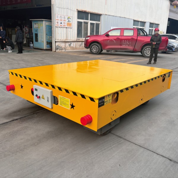 滴道产品展示
